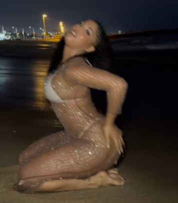 Privacy da Jânia dos Santos